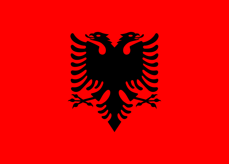 Shqip