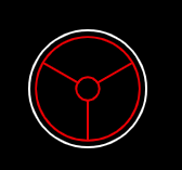 Service 2